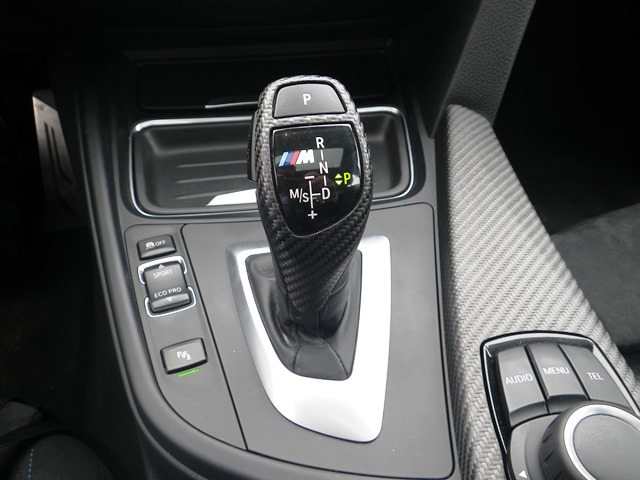 BMW M test7
