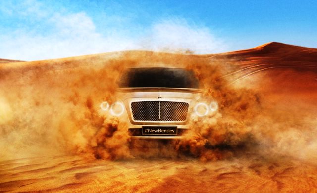BentleySUV_2
