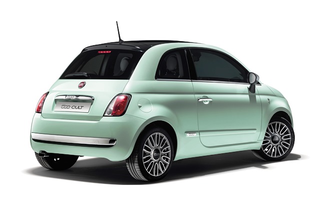 Fiat 500 Cult_3