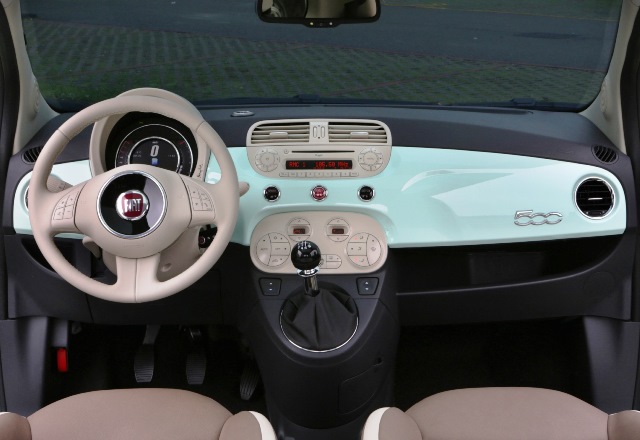Fiat 500 Cult_4