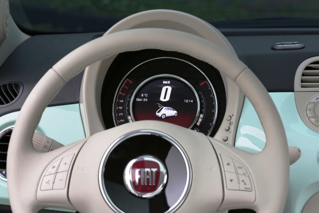 Fiat 500 Cult_5
