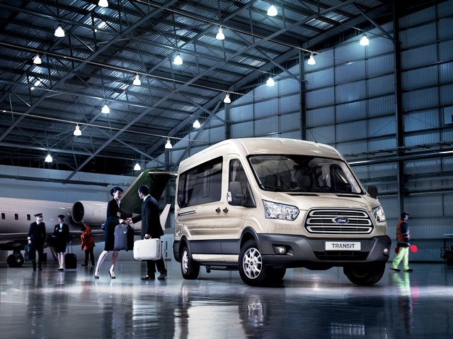 Ford_Yeni Transit7