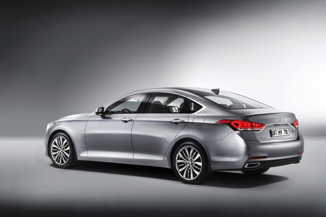 HYUNDAI Cenevre4