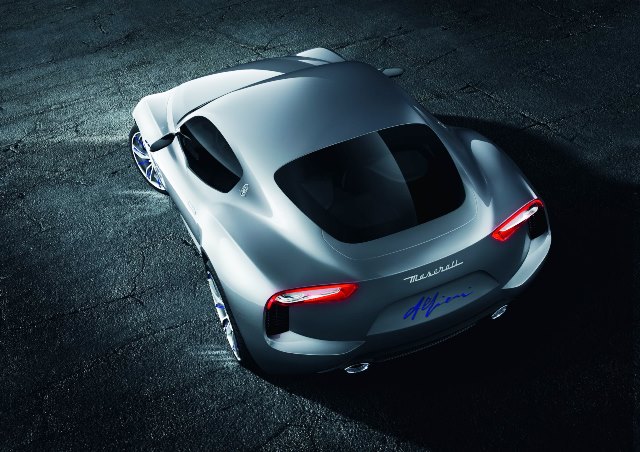 MASERATI ALFIERI_3