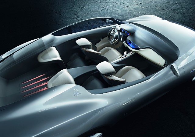 MASERATI ALFIERI_5