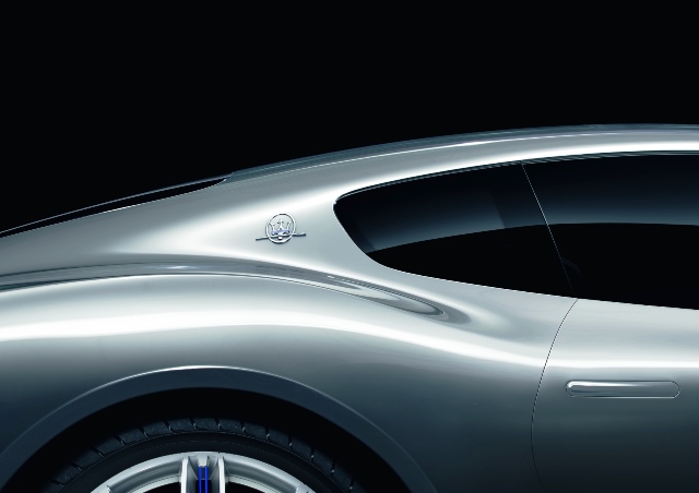 MASERATI ALFIERI_6