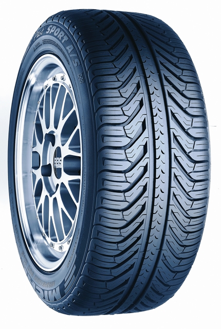Michelin_Porsche_Isbirlikleri1