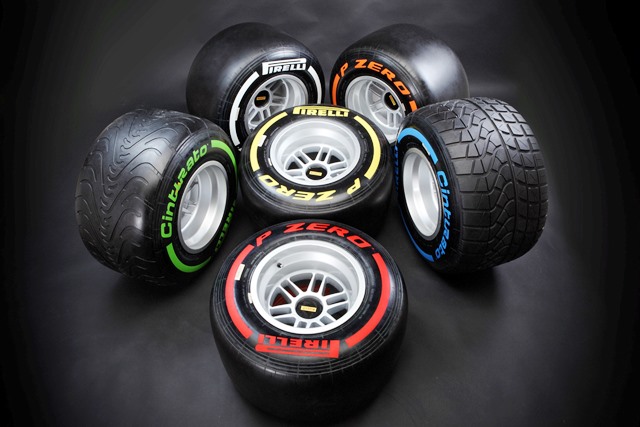 Pirelli_Ihracat2
