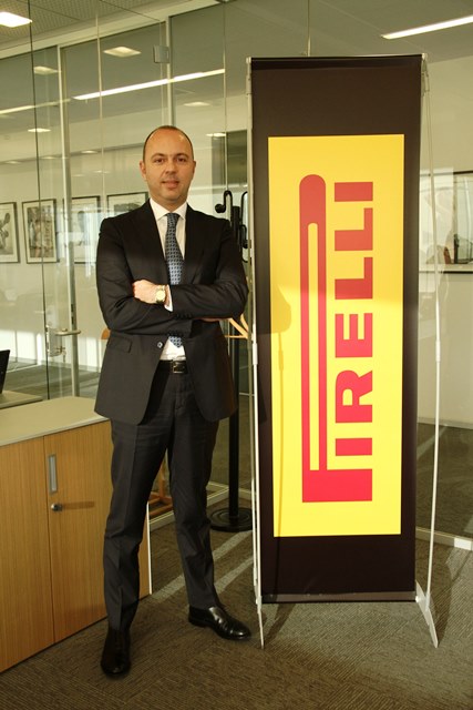 Pirelli_Ihracat4