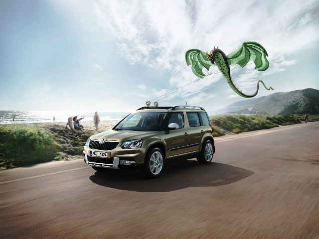 Skoda Yeti lasman3