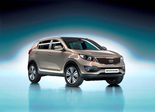 kia_sportage_