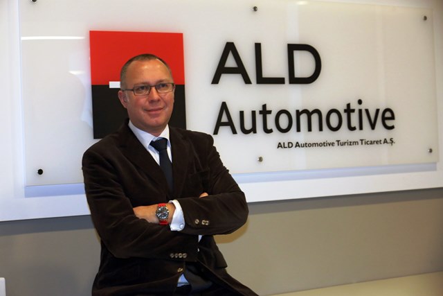 ALD Automotive2