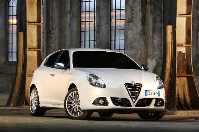 ALFA ROMEO GIULIETTA-1