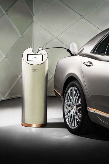 Bentley_Hybrid_Concept_Charging_Station_2