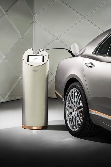 Bentley_Hybrid_Concept_Charging_Station_2