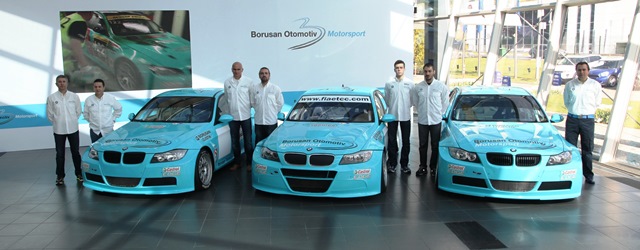 Borusan otomotiv spor4