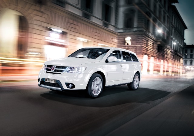 FIAT FREEMONT-5