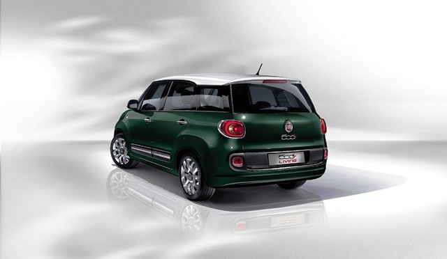 FIAT_500L_LIVING_2