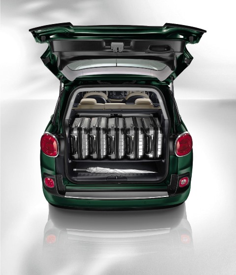 FIAT_500L_LIVING_4