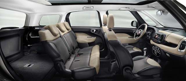 FIAT_500L_LIVING_5