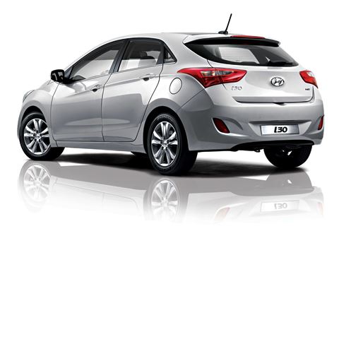 HYUNDAI kampanya2