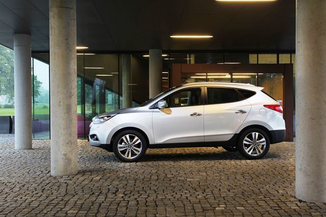 HYUNDAI kampanya3