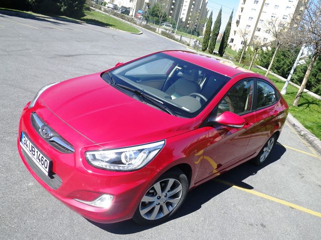 Hyundai aksent test3