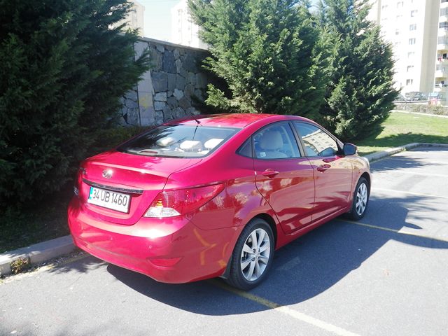 Hyundai aksent test4