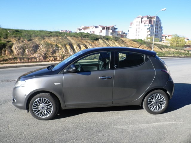 Lancia test3