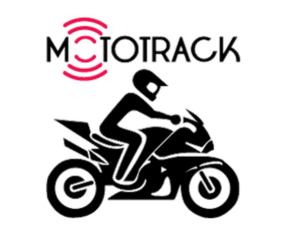 Mototrack haber1