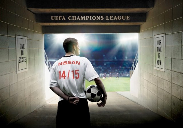 Nissan_UEFA_Sampiyonlar2