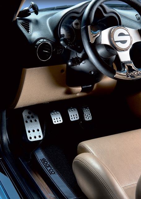 Sparco6