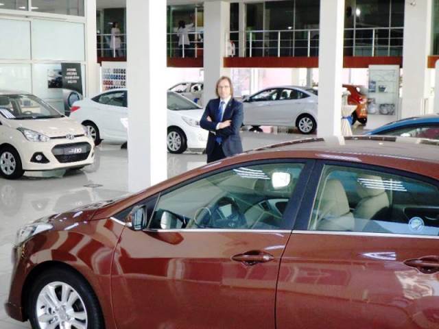 ADNAN_VARDARLI_HYUNDAI