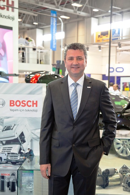 Bosch_Adana