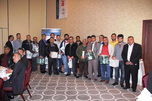 Bosch_Adana3