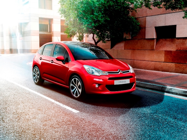 Citroen_C32
