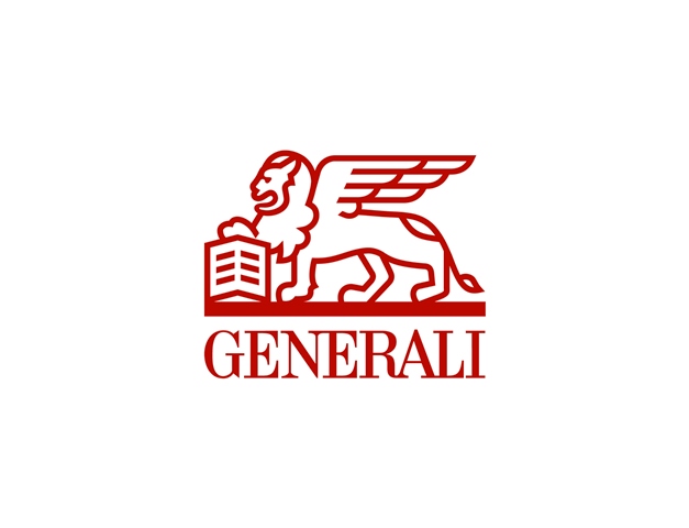 Generali_Logo
