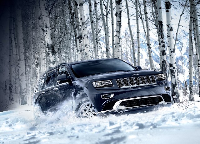 JEEP GRAND CHEROKEE_2