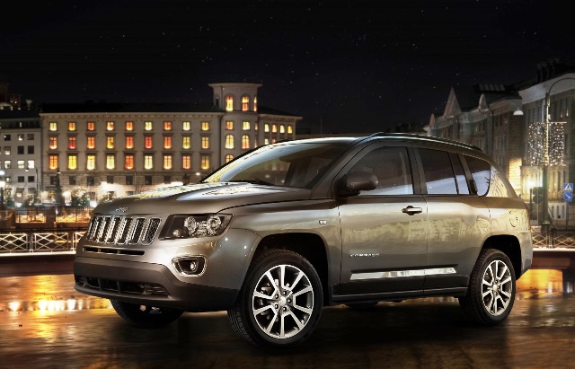 Jeep Compass_04