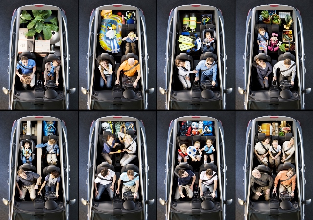 Opel Meriva1