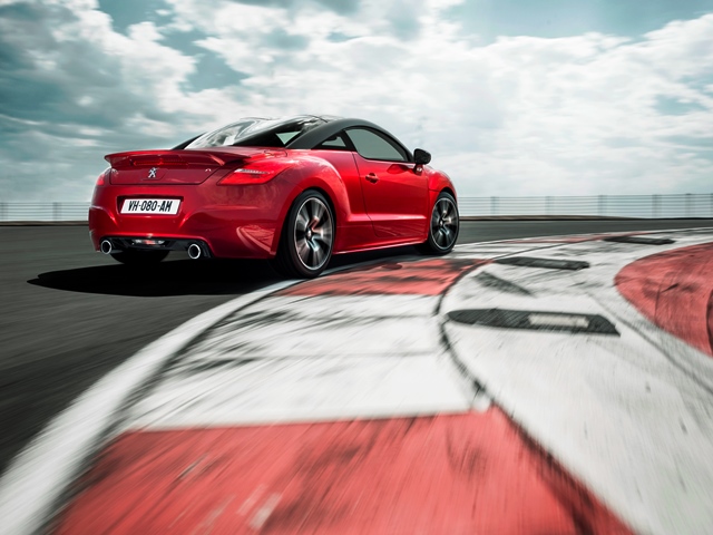 Peugeot_RCZR2