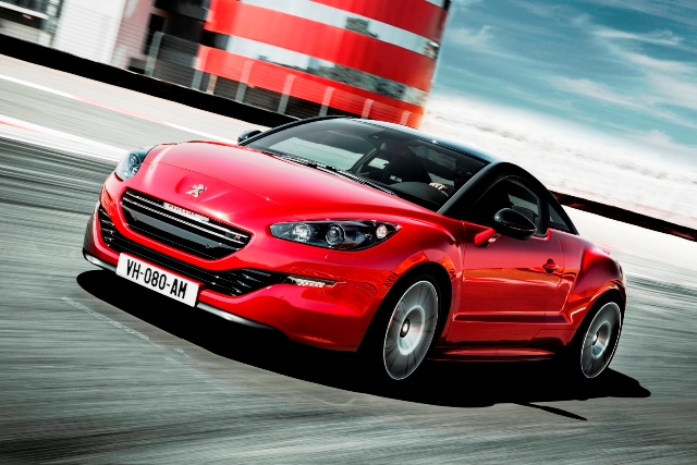 Peugeot_RCZR3