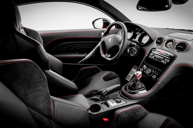 Peugeot_RCZR4