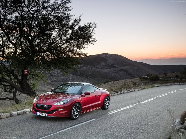 Peugeot_RCZR6