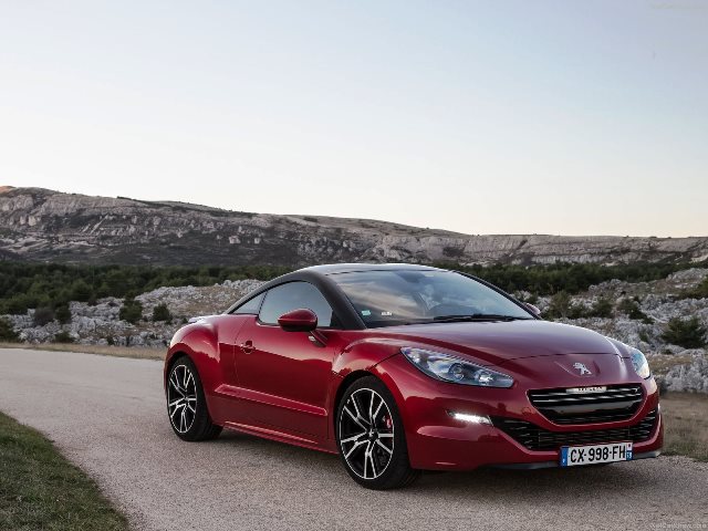 Peugeot_RCZR7