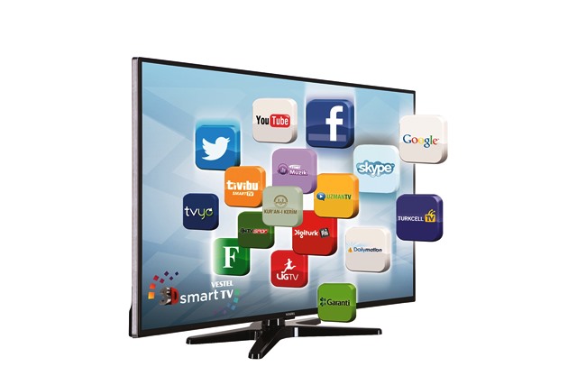 VESTEL_Dunya Kupasi 1