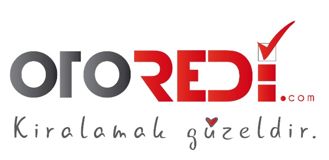 otoredi_logo_jpeg