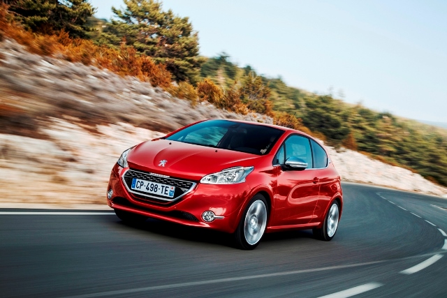 208GTi_1203TC015