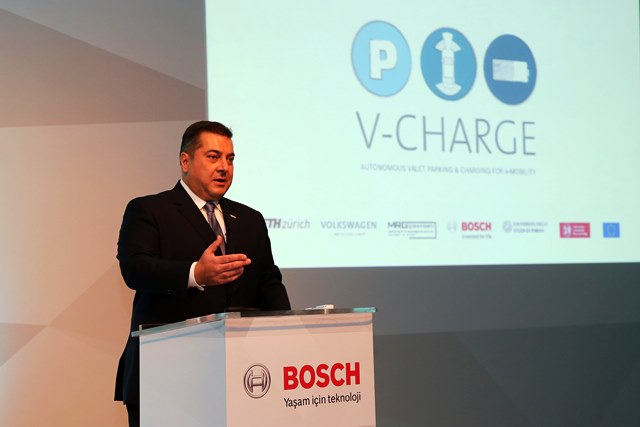 Bosch1