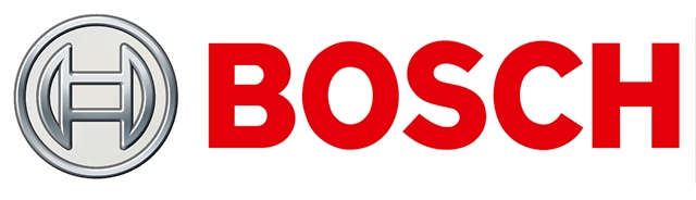 Bosch2